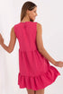 Robe de jour model 214469 Rue Paris